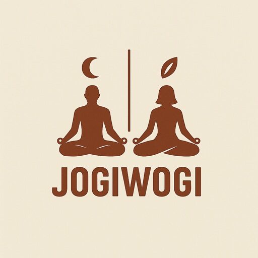JOGIWOGI.COM